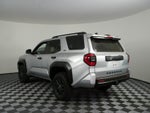 2025 Toyota 4Runner SR5 *1-OWNER*