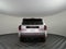2025 Toyota 4Runner SR5 *1-OWNER*