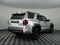2025 Toyota 4Runner SR5 *1-OWNER*