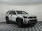 2025 Toyota 4Runner SR5 *1-OWNER*