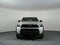 2025 Toyota 4Runner SR5 *1-OWNER*