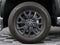 2025 Toyota 4Runner SR5 *1-OWNER*