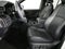 2026 Toyota 4Runner TRD Sport Premium 4WD *1-OWNER! UNDER 10K MILES!*