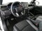 2026 Toyota 4Runner TRD Sport Premium 4WD *1-OWNER! UNDER 10K MILES!*