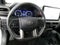 2026 Toyota 4Runner TRD Sport Premium 4WD *1-OWNER! UNDER 10K MILES!*