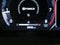 2026 Toyota 4Runner TRD Sport Premium 4WD *1-OWNER! UNDER 10K MILES!*