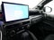 2026 Toyota 4Runner TRD Sport Premium 4WD *1-OWNER! UNDER 10K MILES!*