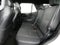 2026 Toyota 4Runner TRD Sport Premium 4WD *1-OWNER! UNDER 10K MILES!*