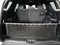 2026 Toyota 4Runner TRD Sport Premium 4WD *1-OWNER! UNDER 10K MILES!*