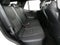 2026 Toyota 4Runner TRD Sport Premium 4WD *1-OWNER! UNDER 10K MILES!*
