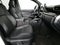 2026 Toyota 4Runner TRD Sport Premium 4WD *1-OWNER! UNDER 10K MILES!*