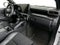2026 Toyota 4Runner TRD Sport Premium 4WD *1-OWNER! UNDER 10K MILES!*