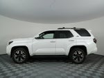 2026 Toyota 4Runner TRD Sport Premium 4WD *1-OWNER! UNDER 10K MILES!*