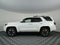 2026 Toyota 4Runner TRD Sport Premium 4WD *1-OWNER! UNDER 10K MILES!*