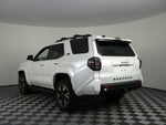 2026 Toyota 4Runner TRD Sport Premium 4WD *1-OWNER! UNDER 10K MILES!*