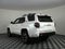 2026 Toyota 4Runner TRD Sport Premium 4WD *1-OWNER! UNDER 10K MILES!*