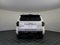 2026 Toyota 4Runner TRD Sport Premium 4WD *1-OWNER! UNDER 10K MILES!*