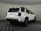 2026 Toyota 4Runner TRD Sport Premium 4WD *1-OWNER! UNDER 10K MILES!*