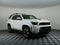 2026 Toyota 4Runner TRD Sport Premium 4WD *1-OWNER! UNDER 10K MILES!*