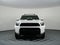 2026 Toyota 4Runner TRD Sport Premium 4WD *1-OWNER! UNDER 10K MILES!*