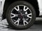 2026 Toyota 4Runner TRD Sport Premium 4WD *1-OWNER! UNDER 10K MILES!*
