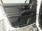 2025 Toyota 4Runner SR5 4WD *1-OWNER*