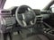 2025 Toyota 4Runner SR5 4WD *1-OWNER*