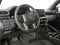 2025 Toyota 4Runner SR5 4WD *1-OWNER*