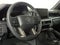 2025 Toyota 4Runner SR5 4WD *1-OWNER*