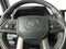 2025 Toyota 4Runner SR5 4WD *1-OWNER*