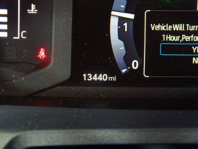 2025 Toyota 4Runner SR5 4WD *1-OWNER*