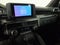 2025 Toyota 4Runner SR5 4WD *1-OWNER*