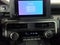 2025 Toyota 4Runner SR5 4WD *1-OWNER*