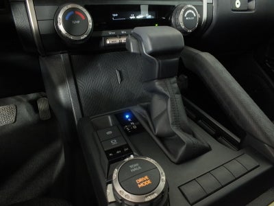 2025 Toyota 4Runner SR5 4WD *1-OWNER*
