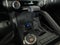 2025 Toyota 4Runner SR5 4WD *1-OWNER*