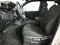 2025 Toyota 4Runner SR5 4WD *1-OWNER*