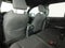 2025 Toyota 4Runner SR5 4WD *1-OWNER*