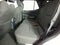 2025 Toyota 4Runner SR5 4WD *1-OWNER*