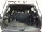 2025 Toyota 4Runner SR5 4WD *1-OWNER*