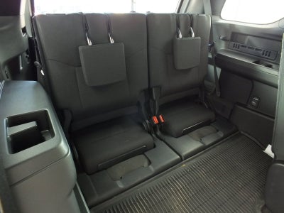 2025 Toyota 4Runner SR5 4WD *1-OWNER*