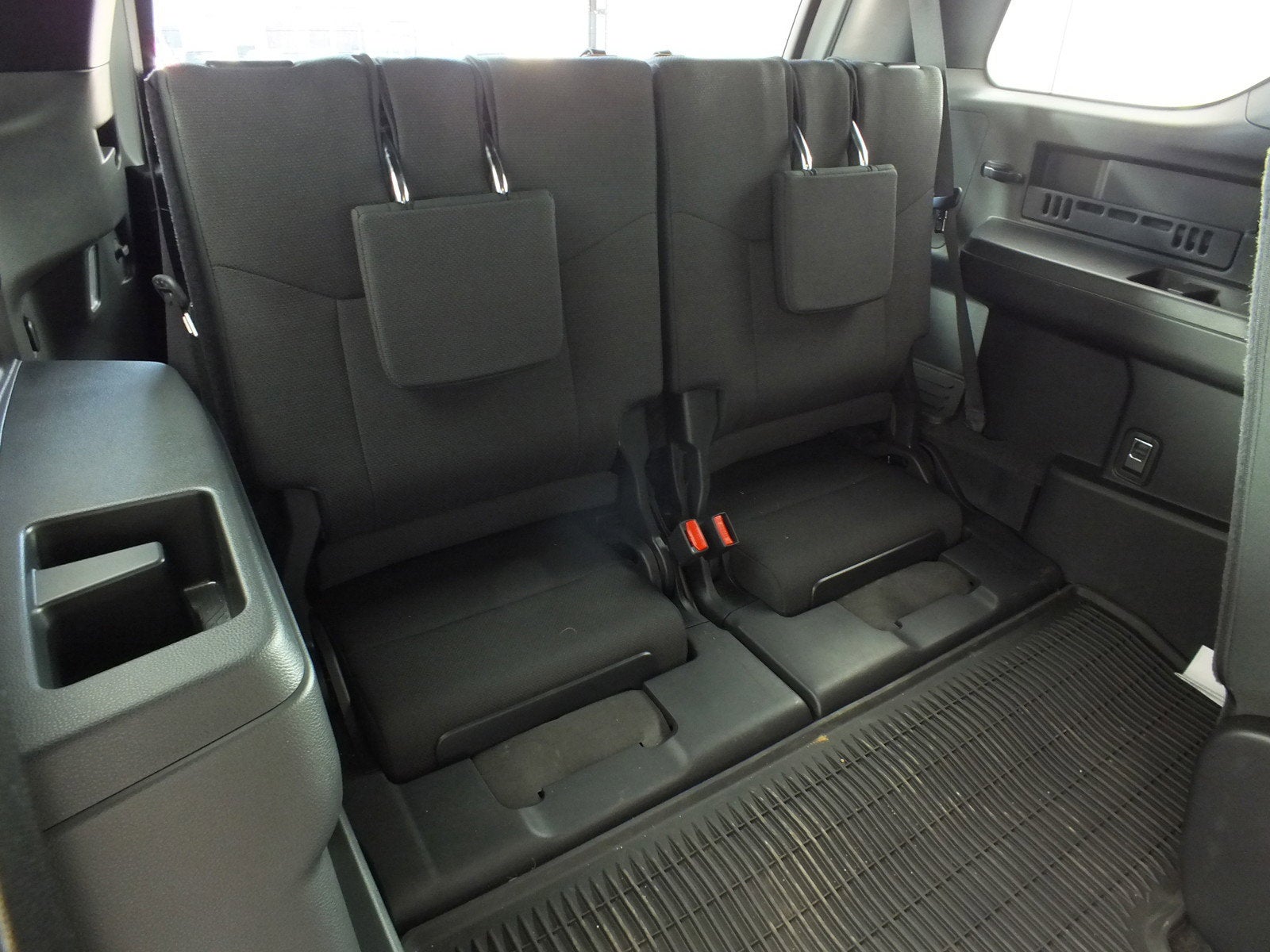 2025 Toyota 4Runner SR5 4WD *1-OWNER*