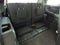 2025 Toyota 4Runner SR5 4WD *1-OWNER*