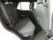 2025 Toyota 4Runner SR5 4WD *1-OWNER*