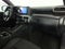 2025 Toyota 4Runner SR5 4WD *1-OWNER*