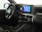 2025 Toyota 4Runner SR5 4WD *1-OWNER*