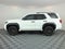 2025 Toyota 4Runner SR5 4WD *1-OWNER*