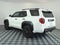 2025 Toyota 4Runner SR5 4WD *1-OWNER*