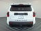2025 Toyota 4Runner SR5 4WD *1-OWNER*