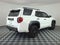 2025 Toyota 4Runner SR5 4WD *1-OWNER*