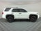 2025 Toyota 4Runner SR5 4WD *1-OWNER*